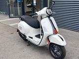 Vespa GTS 310 Supersport E5+ *NEU * SOFORT VERFÜGBAR