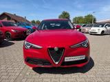 Alfa Romeo Stelvio Super Q4 2.0 #WinterPaket #ACC - Alfa Romeo Gebrauchtwagen in Mönchengladbach