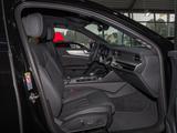 Audi S6 Avant TDI Q OPS+ KAMERA MEMORY LEDER - Audi S6 Neuwagen in Wuppertal