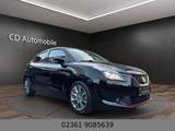 Suzuki Baleno Comfort Klima/Navi/Kamara/1Hand - Suzuki Baleno Gebrauchtwagen