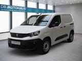 Peugeot Partner Kasten Premium 1.5 BlueHDI Sortimo Navi - Peugeot Partner aus 2023