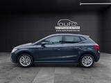 Seat Ibiza Xcellence *Kamera*LED*Ambiente* - Seat Gebrauchtwagen von 2025