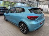 Renault Clio V 1.0 SCe 65 Zen  Navi|Sitzhzg|LED - Renault Clio: 6.0
