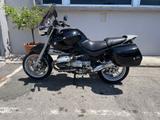 BMW R1150 R - 66.900 km - borse lsterali - BMW R 90 6