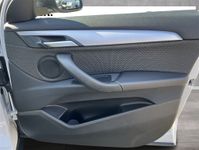 BMW X2 - Vorschau Bild 12