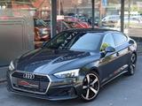 Audi A5 Sportback 40TFSI*S-Line*MATRIX*Ambiente+*19" - Audi A5