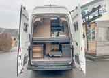 Knaus Boxdrive 600 XL - Offers