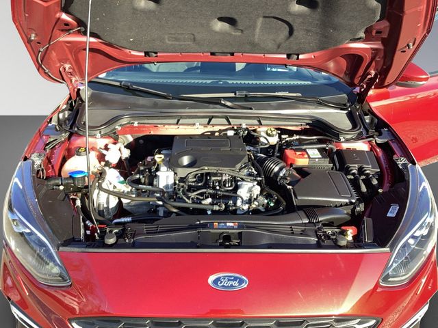 Focus Turnier 1.0EcoBoost Automatik Active