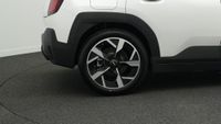 MINI John Cooper Works - Vorschau Bild 19