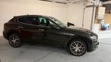 Maserati Levante Diesel 3.0 V6, Jahreswagenzustand, SH, - Maserati Levante in Wuppertal