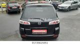 Mazda 2 Lim. 1.25 Comfort - gebrauchte Mazda 2 aus dem Jahr 2006