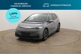 Volkswagen ID.3 Pro Performance electric 150kW 1-Gang-Autom - VW ID.3 in Duisburg