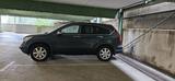 Honda C r V - gebrauchte Honda CR-V aus dem Jahr 2007