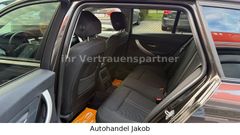 BMW 318/Advantage/24 Monate Garantie/Super Fahrzeug!