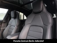 Porsche Macan - Vorschau Bild 5