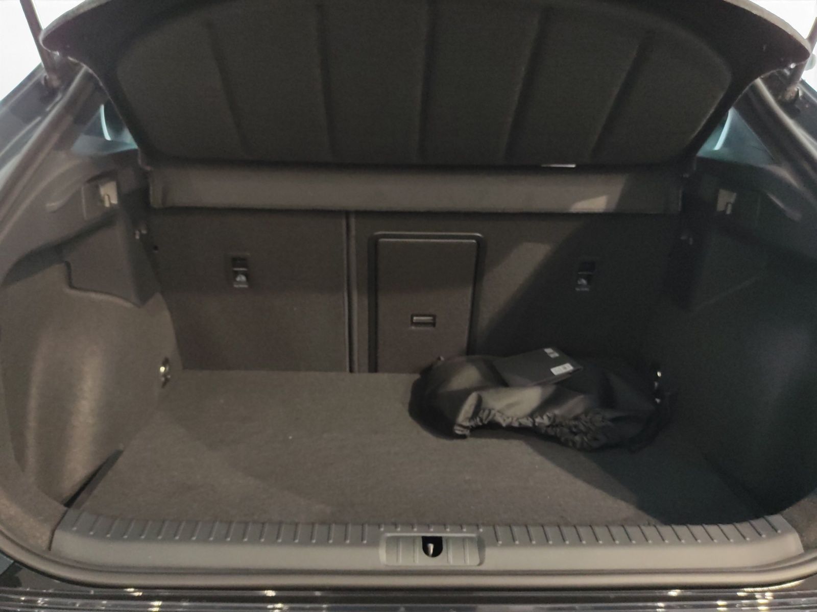 Cupra Formentor - Bild 19
