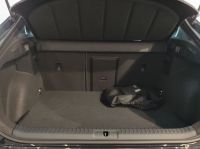 Cupra Formentor - Vorschau Bild 19