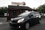 Toyota Verso Travel*Navi*Klima*Alu*AHK*Euro5* - gebrauchte Toyota Verso aus dem Jahr 2012