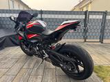 BMW S1000RR  ScProject RS2e Mapping +++ - BMW R100RS