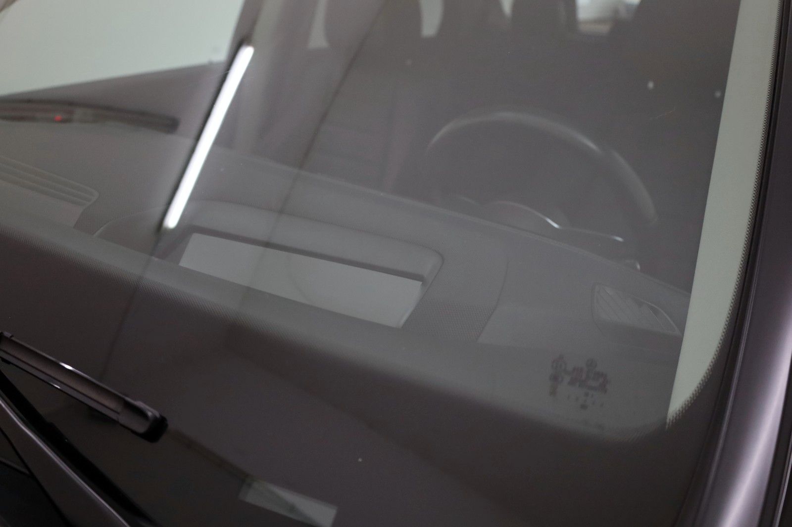 Fahrzeugabbildung Mercedes-Benz GLE 350d 4M,Leder,Navi,360Kamera,Pano,HUD,AHK