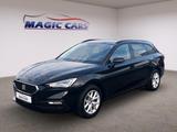 Seat Leon Sportstourer 2.0 TDI DSG Style*LED*VIRTUAL* - Seat Leon in Ludwigshafen