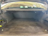 Audi A6 - Vorschau Bild 16