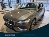 Volvo V60 T6 PLUG-IN AWD CORE KAMERA+MEMORY+WINTERPAK+ - Volvo V60 in Essen