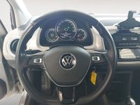 Volkswagen e-up! - Vorschau Bild 17