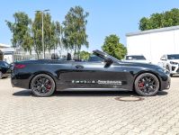 BMW 420 - Vorschau Bild 10