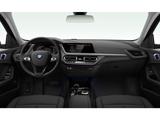 BMW 116d Advantage Klimaaut. PDC Sitzhzg. Vorn - gebrauchte BMW 116 aus dem Jahr 2021