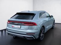Audi Q8 - Vorschau Bild 6