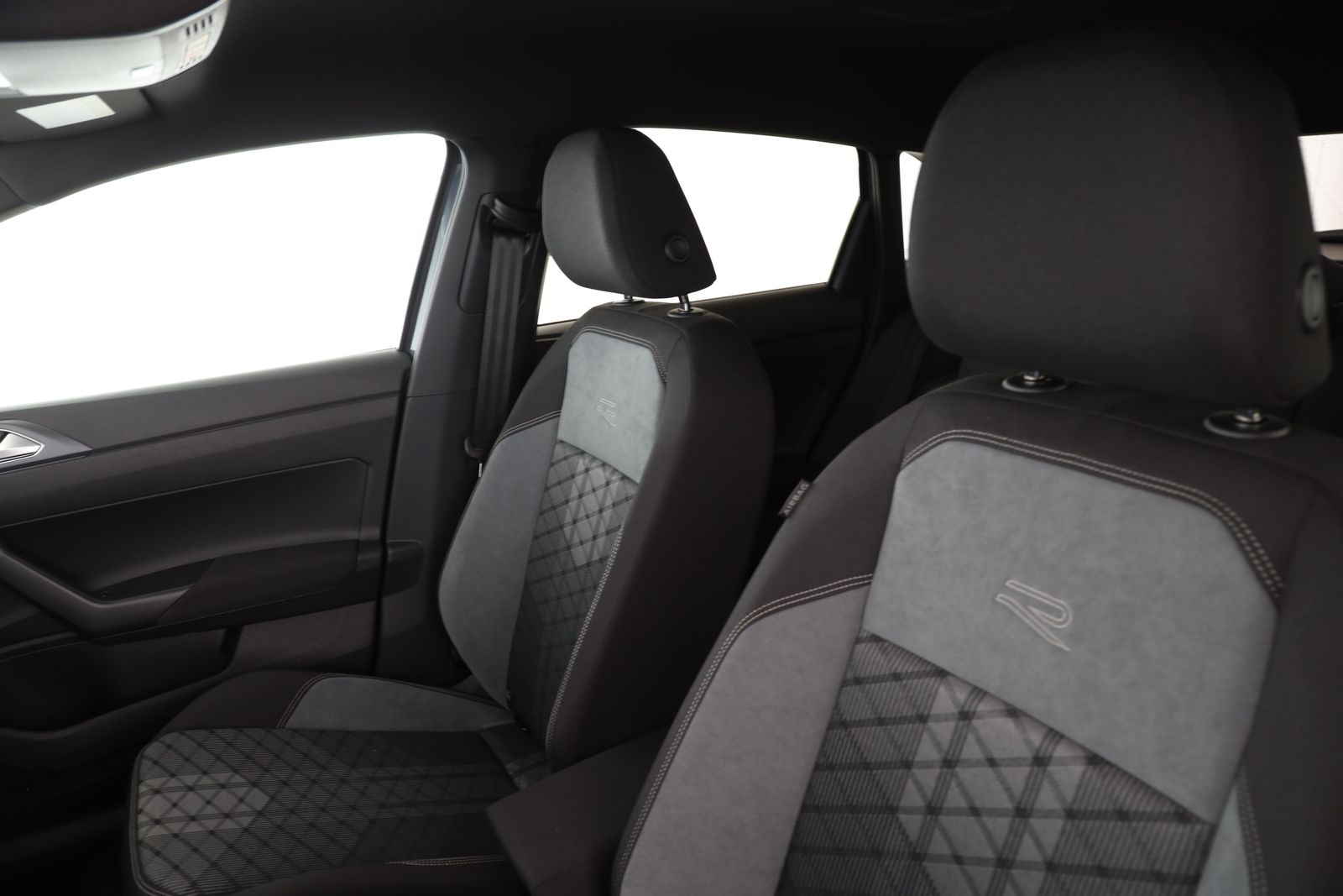 Volkswagen Taigo - Bild 12