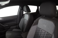 Volkswagen Taigo - Vorschau Bild 12