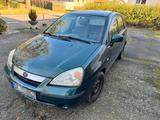 Suzuki Liana 1,6 - - Suzuki aus 2001