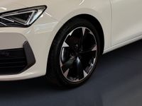Cupra Leon - Vorschau Bild 14
