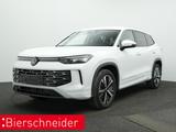 Volkswagen Tayron 1.5 eTSI DSG Elegance LED NAVI 7 SITZE AH - Volkswagen Tayron mit Hybrid-Antrieb
