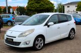 Renault Grand Scenic III G. Luxe Xenon Navi Leder TÜVneu