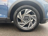 Hyundai BAYON - Vorschau Bild 14