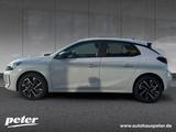 Opel Corsa Edition 1.2 +Allwetter+Lenkradheizung+SHZ+ - Opel Corsa mit Benzin-Antrieb