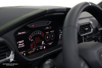 Lamborghini Urus - Vorschau Bild 18