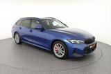 BMW 330e M Sport Pro ACC|NAV|RFK|PANO|AHK - BMW 330 aus 2023