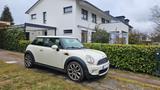 MINI One 55kW One - MINI ONE in Kassel