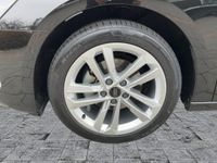 Audi A3 - Vorschau Bild 8