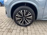 Volvo XC90 Plus Dark Recharge Plug-In Hybrid AWD T8 Tw - Volvo XC90 aus 2022