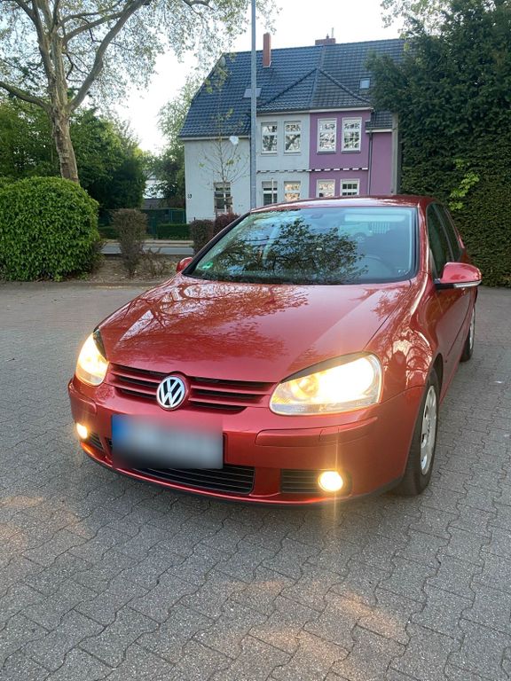 Volkswagen Other