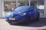 Renault Kadjar 1.3 TCE Black Edition LED Navi Kamera ACC - Renault Kadjar in Dresden