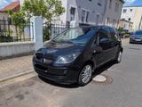 Mitsubishi Colt 1.1 75ps Sport 1.hand - Mitsubishi Colt: 7