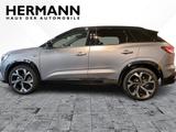Renault Austral Iconic Esprit Alpine Mild Hybrid 160 Aut - Renault Gebrauchtwagen in Karlsruhe