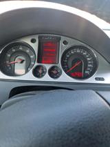 Volkswagen Vw Passat 3.2 v6 4motion highling - Volkswagen Passat: 3.6