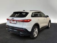 Audi Q5 - Vorschau Bild 5